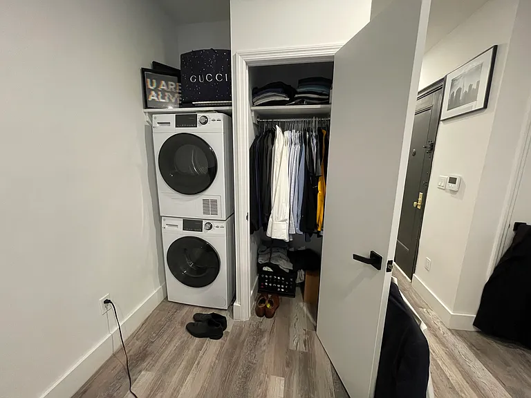 1573 3rd Ave #5C — Photo 5