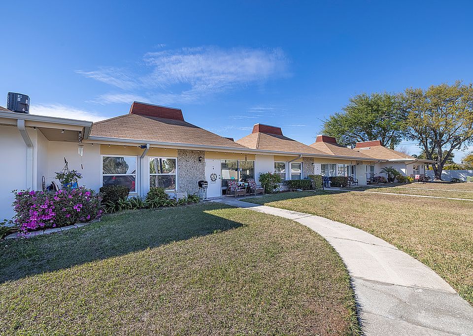 1st image of 4371 Tahitian Gardens Cir APT G
