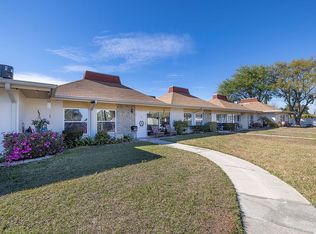 4371 Tahitian Gardens Cir APT G, Holiday, FL 34691