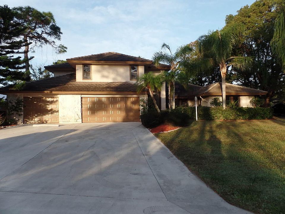 1st image of 4948 SW Landing Creek Dr