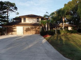 4948 SW Landing Creek Dr, Palm City, FL 34990