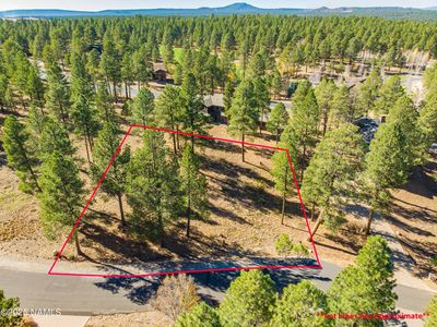 1615 Morgan Run Dr, Flagstaff, AZ, 86005