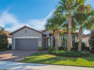 4621 Ibis Rd, Vero Beach, FL 32967