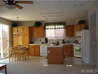 1st image of 38934 Hickory Hill Ct