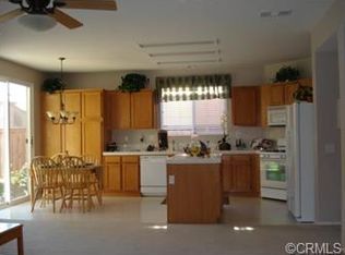 38934 Hickory Hill Ct, Murrieta, CA 92563