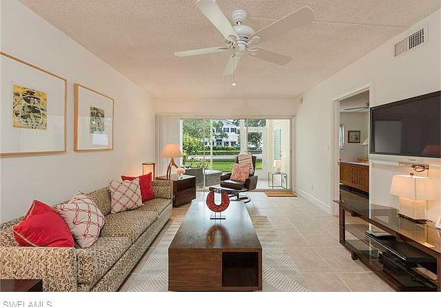 1st image of 238 Banyan Blvd #238
