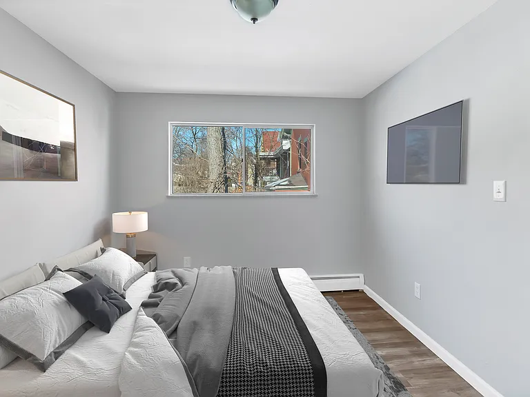 1007 Dana Ave #11 — Photo 6