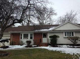 259 Clinton Rd, North Brunswick, NJ 08902