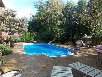 1st image of 2228 Carolina Ln
