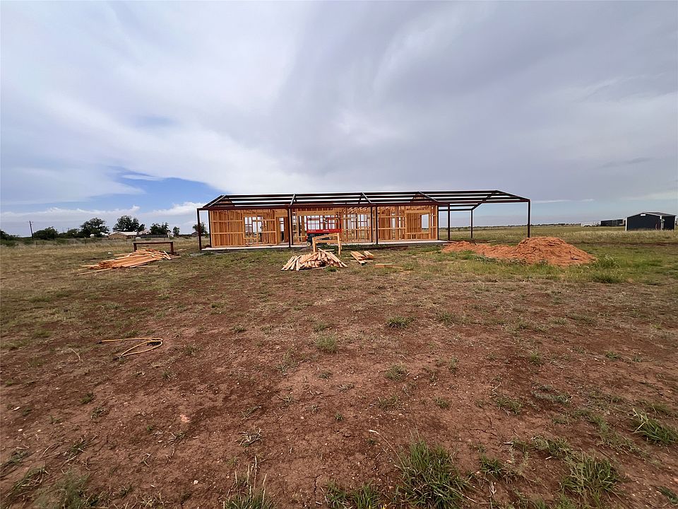 1st image of 4037 Private Road 4284