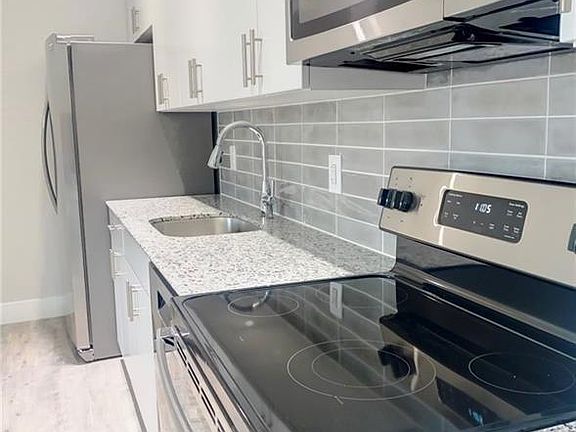 2nd image of 25 W Hartsdale Ave #2E