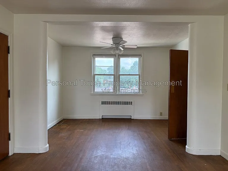 517 12th Ave N #6 — Photo 6
