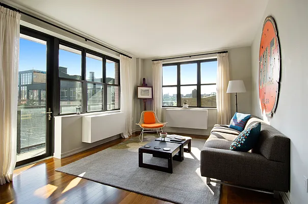 Sold by Halstead Real Estate | media 17