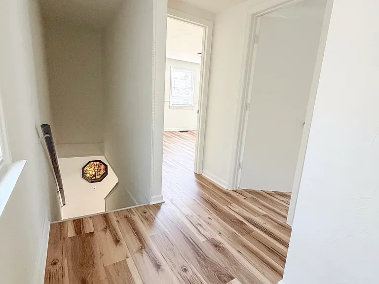 607 Moorman Ave NW — Photo 11