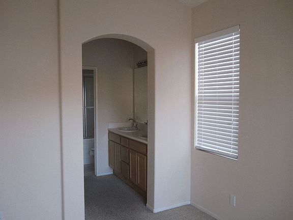 4th image of 7565 Hazard Center Dr