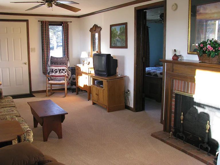 159 Scenic Vista Trl #1 — Photo 8