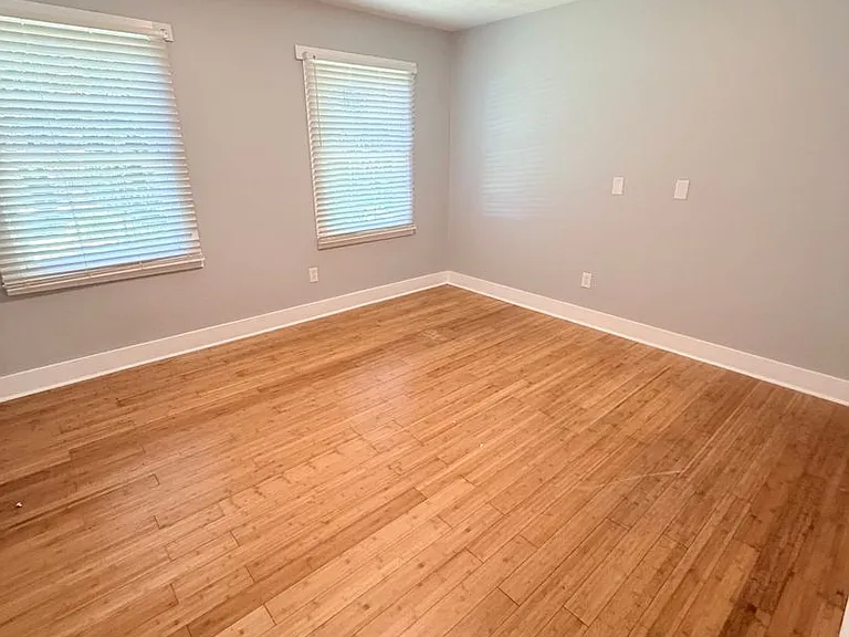 30 Bradley Branch Rd — Photo 9