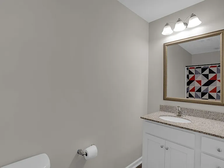 237 Rapid Run — Photo 20