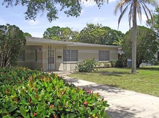 1213 57th Ave N, Saint Petersburg, FL 33703
