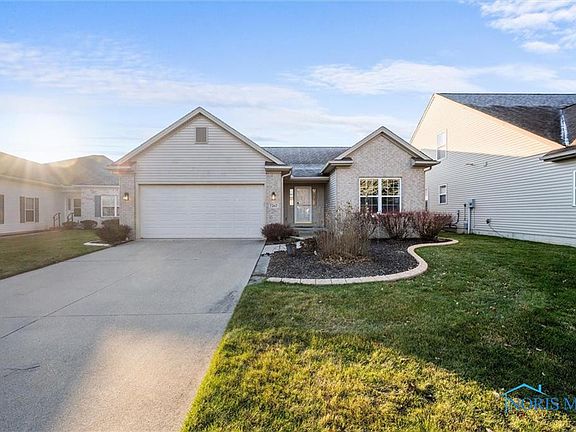 2nd image of 7267 Clipper Ct