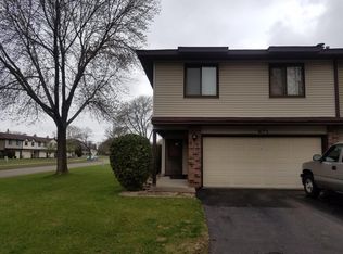7548 Maplebrook Pkwy N, Brooklyn Park, MN 55445