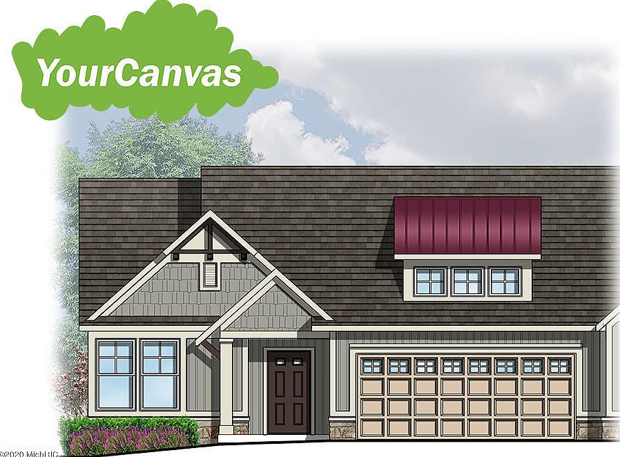 1st image of 905 Cooks Crossing Dr SE #44