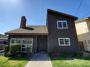 2920 E Artesia Blvd APT 1, Long Beach, CA 90805