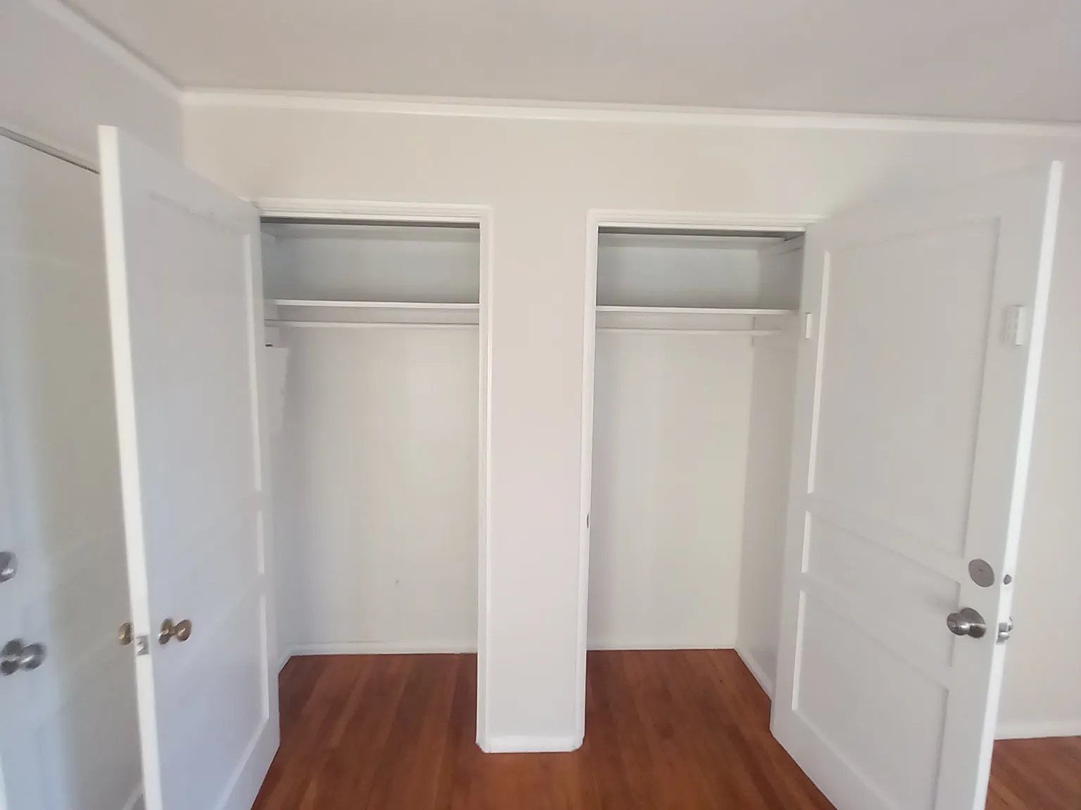 2 bed, 1192 sqft, $1,450 — Photo 4