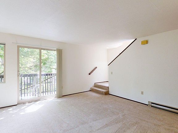 5th image of 4745 16th Ave NE #1ac00e3c4