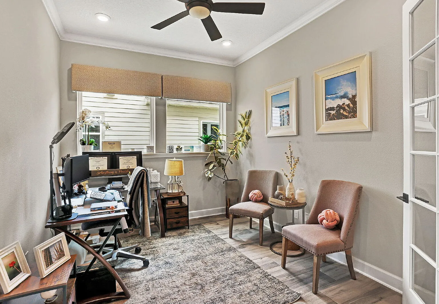 4 bed, 3.0 bath, 2862 sqft, $4,175 — Photo 4