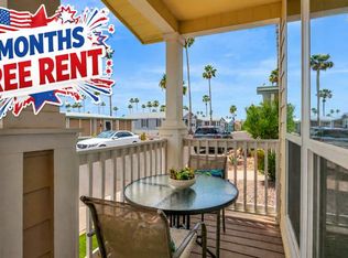3300 E Broadway Rd #252, Mesa, AZ 85204