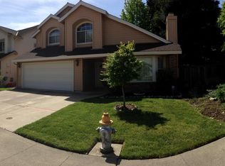 2948 Trigo Way, Sacramento, CA 95833