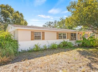 9066 Oneal Ave, New Port Richey, FL 34654