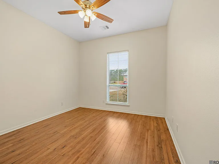 13440 Larch Ct — Photo 17