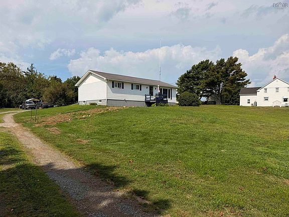 2nd image of 1268 Highway 334