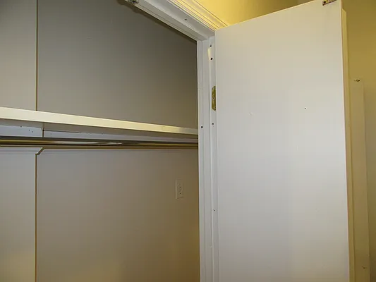 Rented by GFI Realty Services LLC | media 10