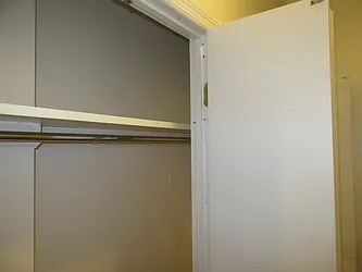 Rented by GFI Realty Services LLC