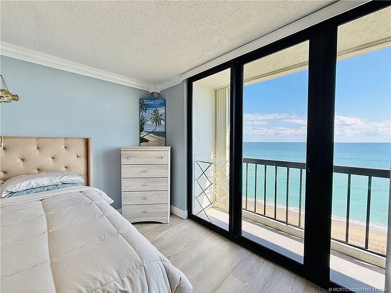 10680 S Ocean Dr #808 — Photo 33