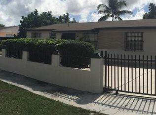 15104 SW 305th Ter, Homestead, FL 33033