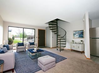 7300 72nd Ln N, Brooklyn Park, MN 55428