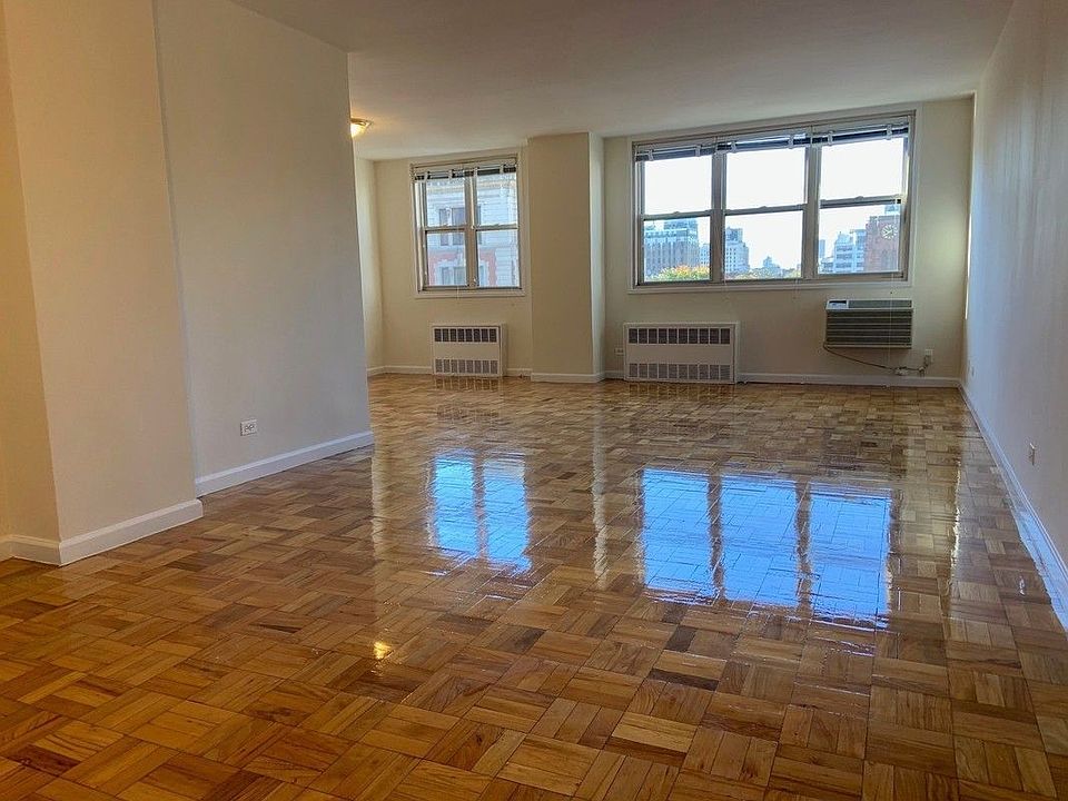 1st image of 222 E 19th St APT 10C