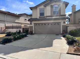11169 Corsica Ct, Rancho Cucamonga, CA 91730