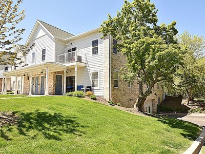 2732 Northview ROAD #85, Waukesha, WI, 53188