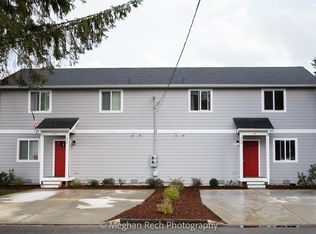 304 Bell St, Sultan, WA 98294