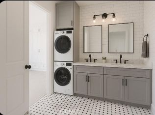 3870 El Hijo St #3870, Riverside, CA 92504