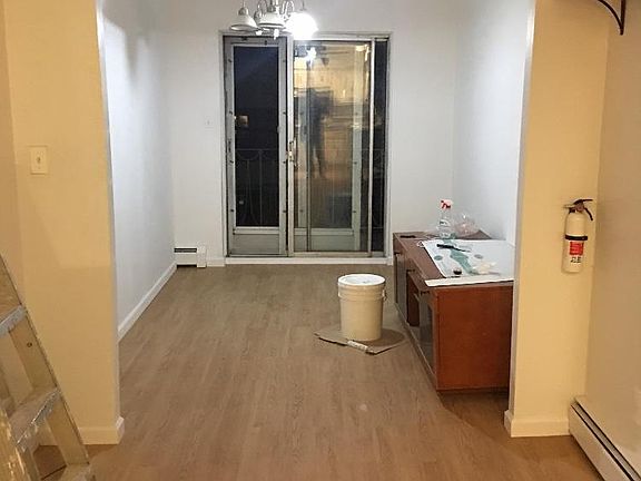 5th image of 1715 Avenue P Fl 3rd