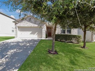6733 Wayman Rdg, Live Oak, TX 78233