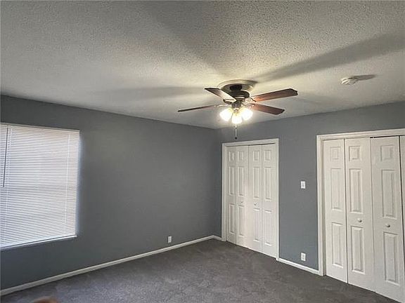 5th image of 2509 Giuffrias Ave APT 812