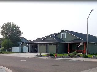 2600 Driftwood Dr, Payette, ID 83661