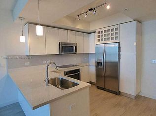 999 SW 1st Ave APT 1907, Miami, FL 33130